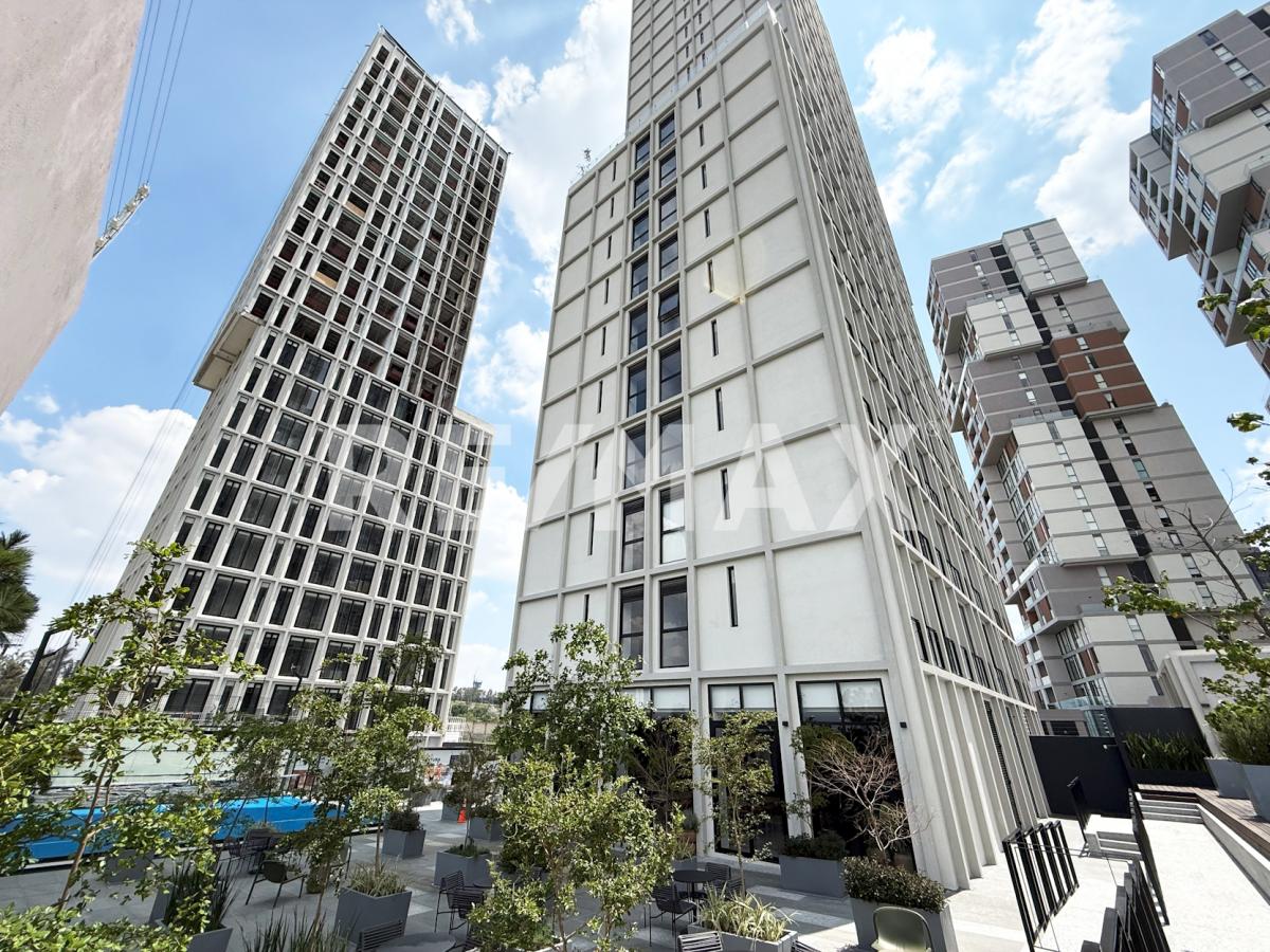 Departamento en Venta en Ventura