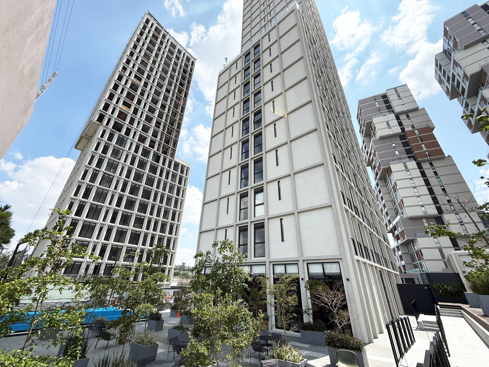 Departamento en Venta en Ventura