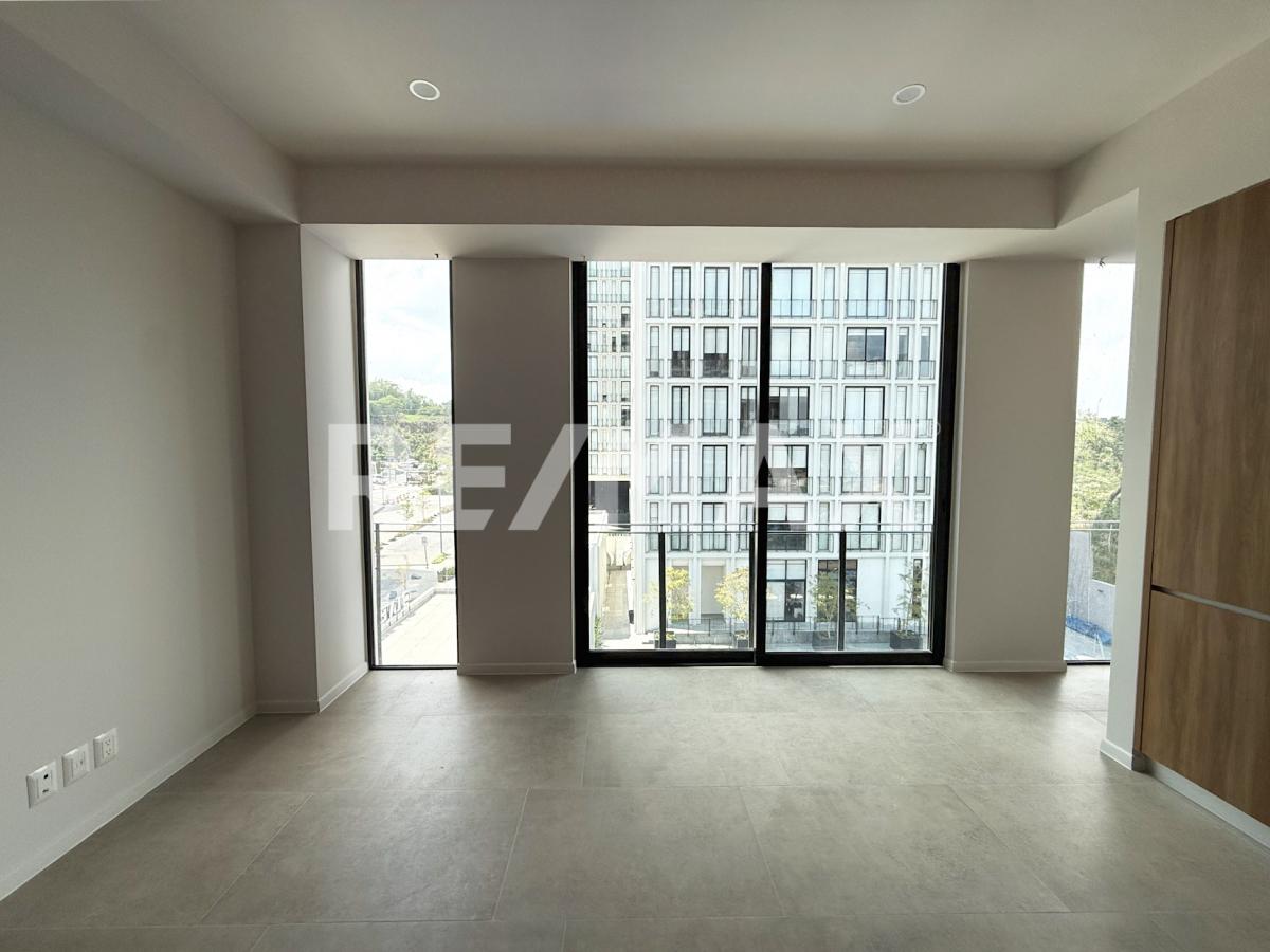 Departamento en Venta en Ventura en VALLE REAL, Zapopan - foto 5 de 18