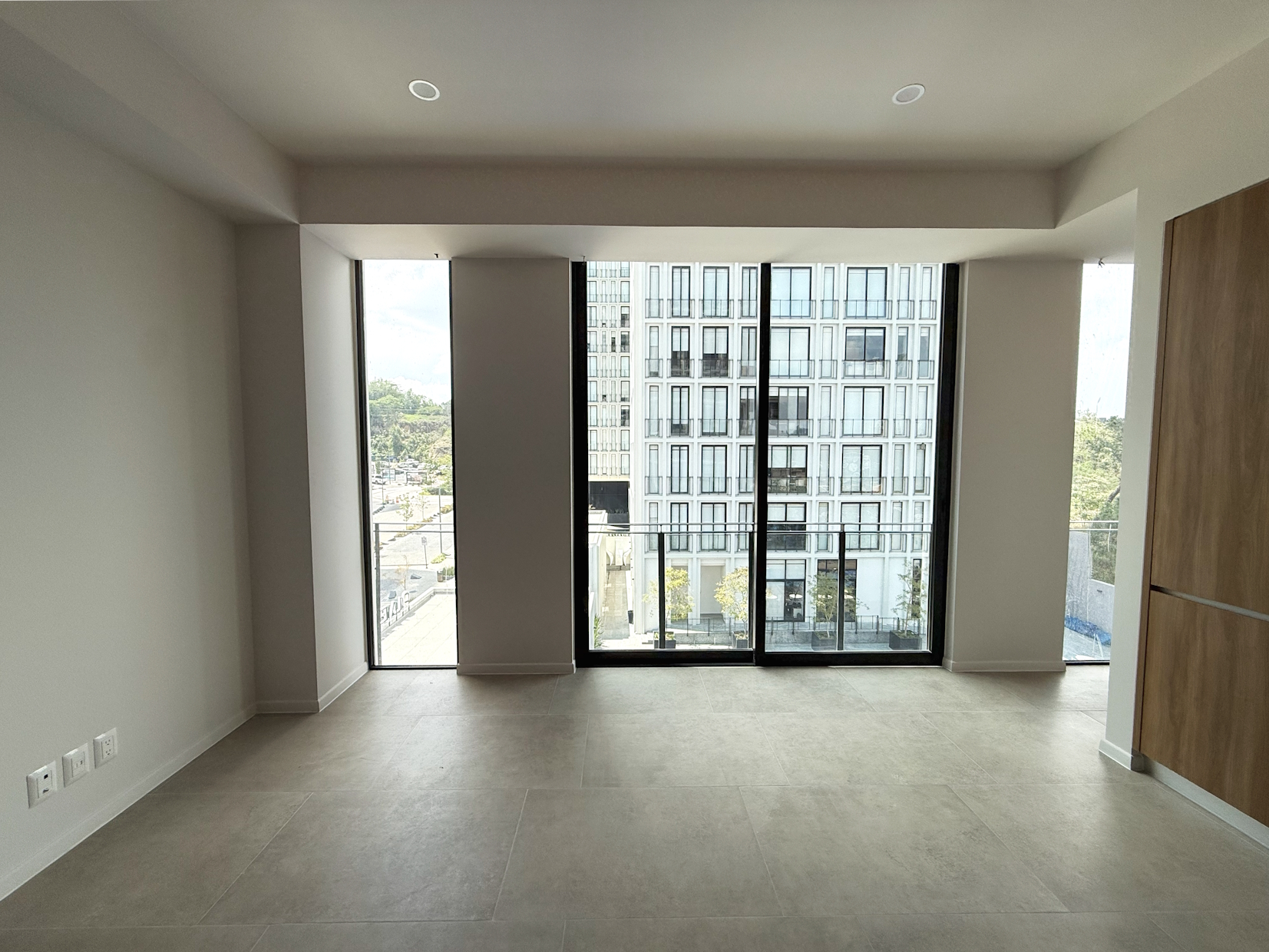 Departamento en Venta en Ventura en VALLE REAL, Zapopan - foto 5 de 18