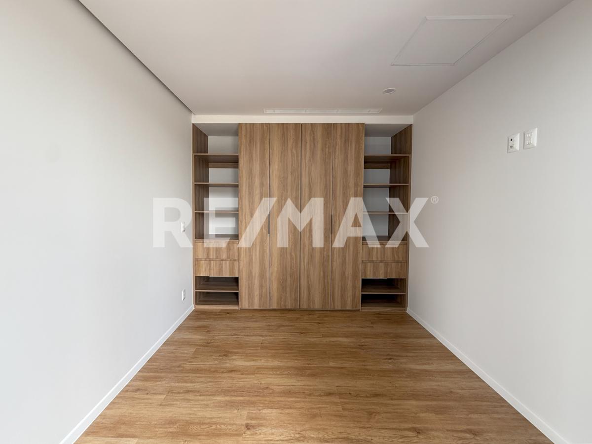 Departamento en Venta en Ventura en VALLE REAL, Zapopan - foto 7 de 18
