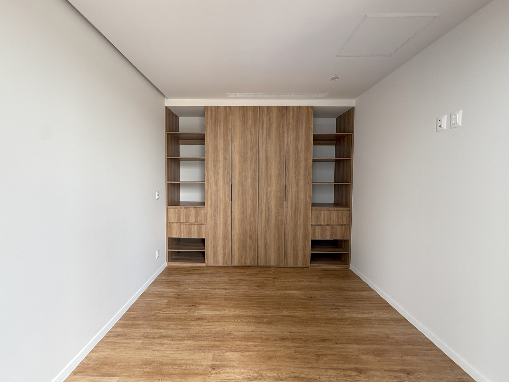 Departamento en Venta en Ventura en VALLE REAL, Zapopan - foto 7 de 18