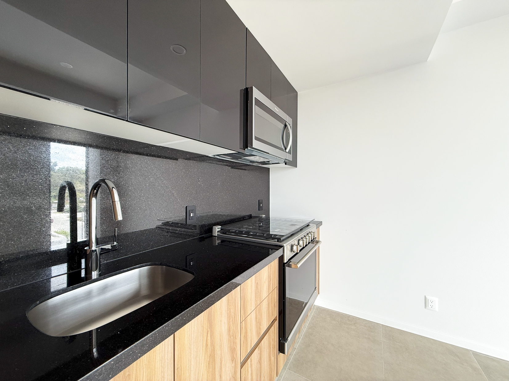 Departamento en Venta en Ventura en VALLE REAL, Zapopan - foto 3 de 18