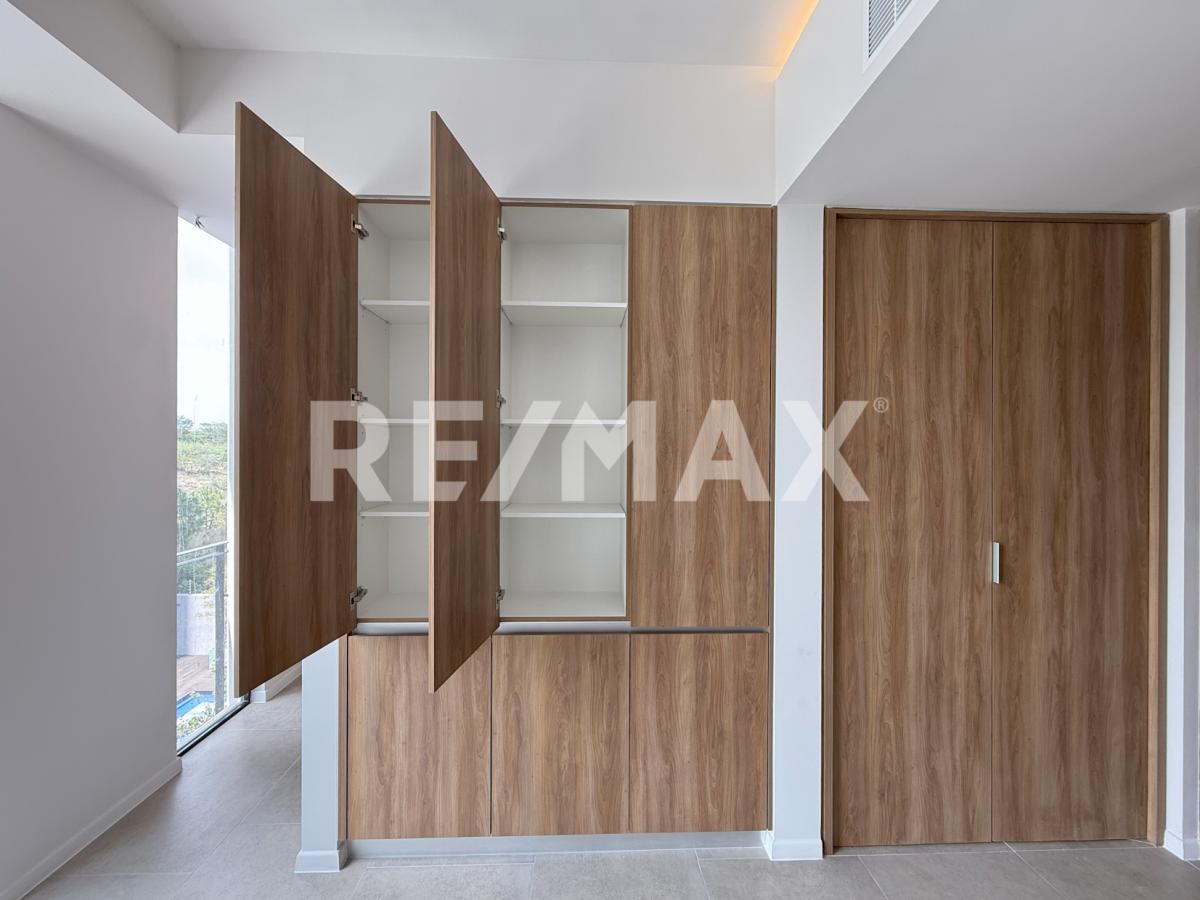Departamento en Venta en Ventura en VALLE REAL, Zapopan - foto 4 de 18