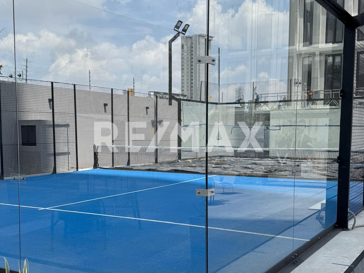 Departamento en Venta en Ventura en VALLE REAL, Zapopan - foto 18 de 18