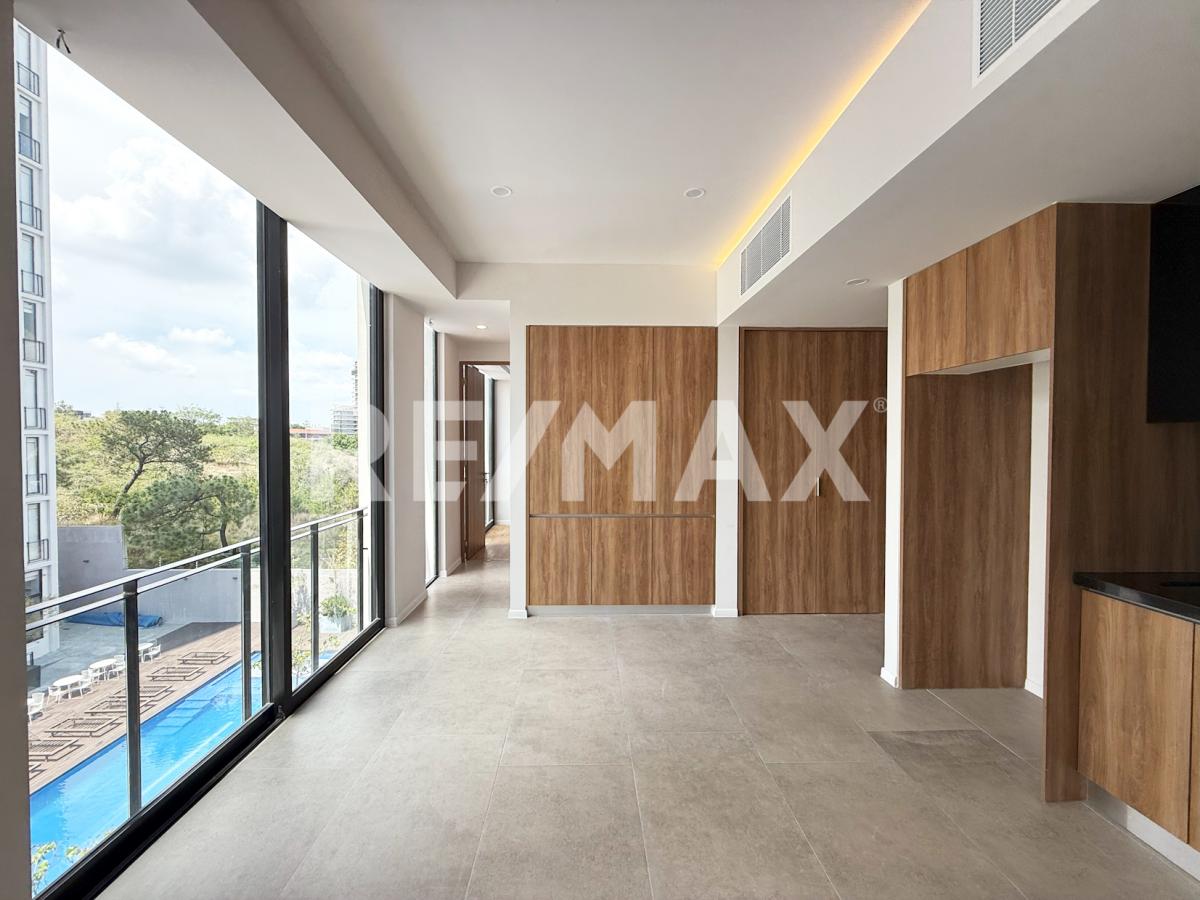 Departamento en Venta en Ventura en VALLE REAL, Zapopan - foto 6 de 18