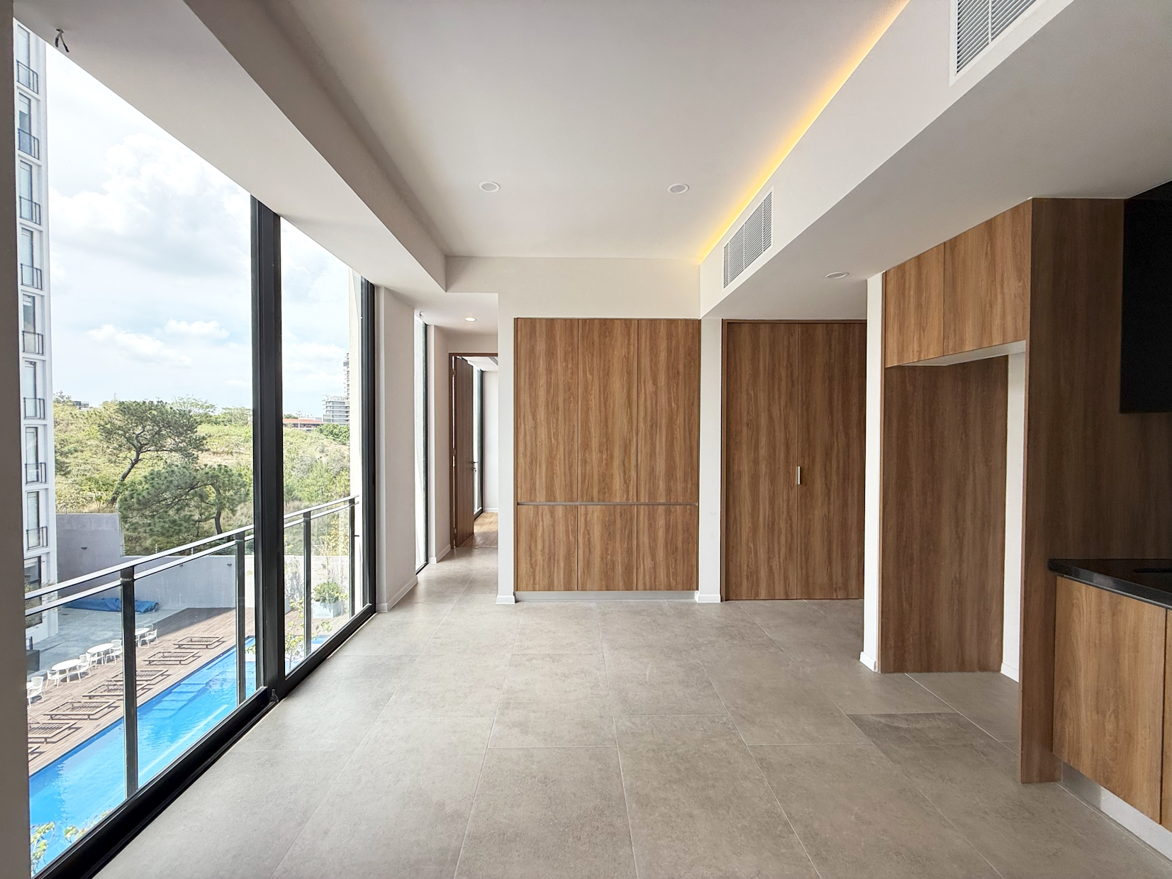 Departamento en Venta en Ventura en VALLE REAL, Zapopan - foto 6 de 18