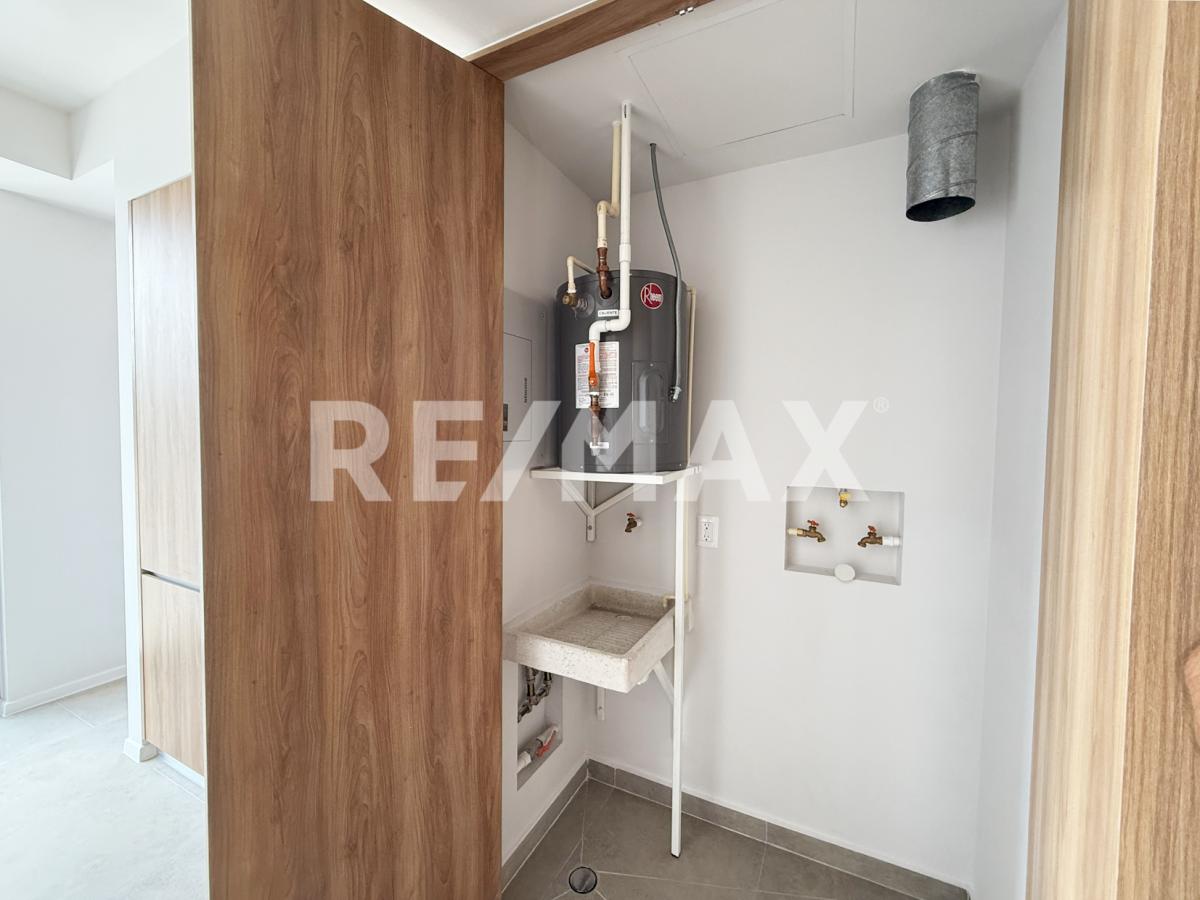 Departamento en Venta en Ventura en VALLE REAL, Zapopan - foto 11 de 18