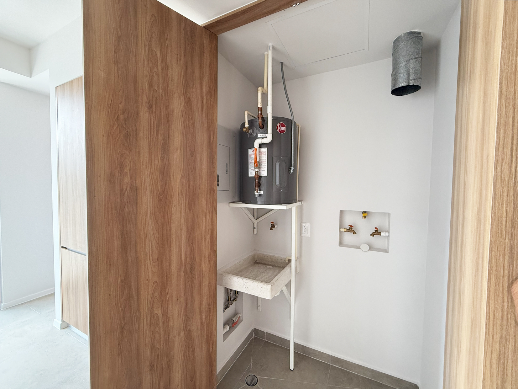 Departamento en Venta en Ventura en VALLE REAL, Zapopan - foto 11 de 18