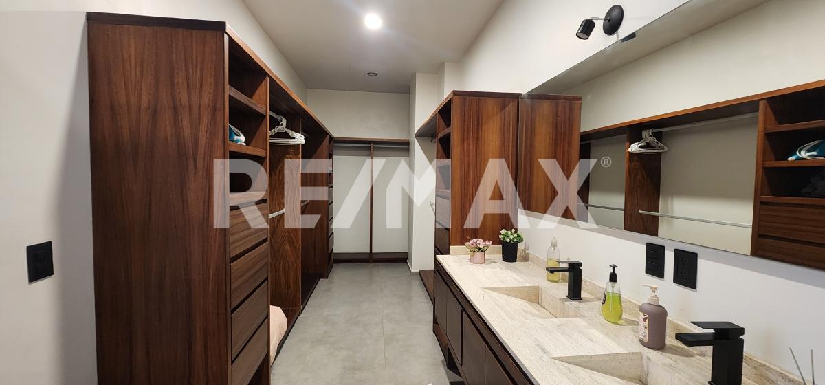 Departamento amueblado en renta en Jardines del Sol en JARDINES DEL SOL, Zapopan - foto 21 de 27