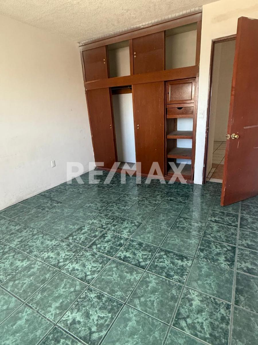 CASA EN VENTA ZONA ALCALDE en Santa Elena Alcalde Poniente, Guadalajara - foto 10 de 13