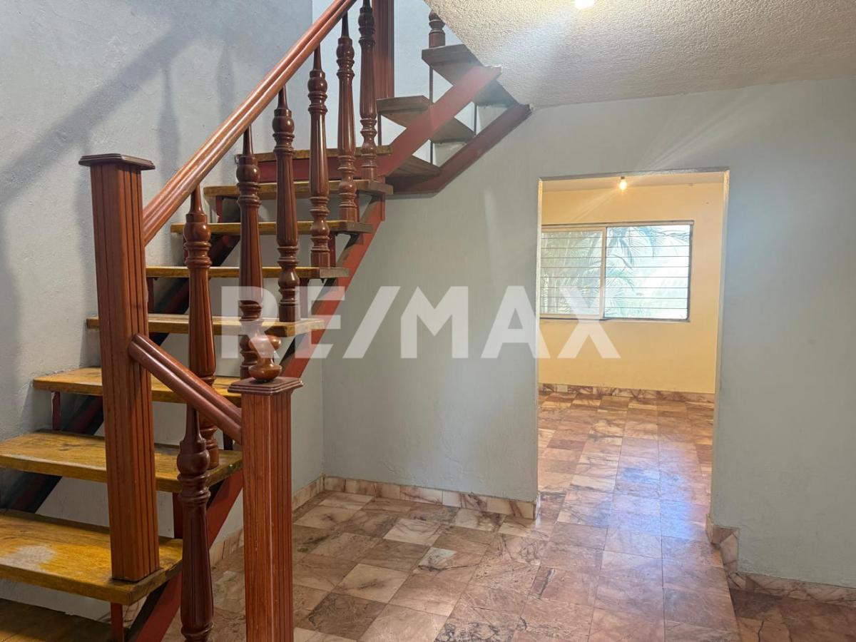 CASA EN VENTA ZONA ALCALDE en Santa Elena Alcalde Poniente, Guadalajara - foto 6 de 13
