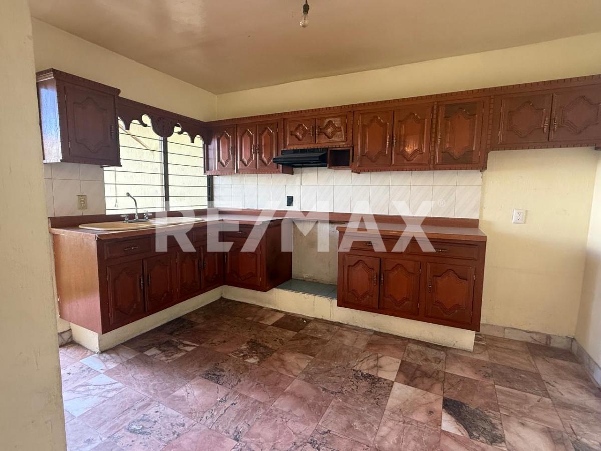 CASA EN VENTA ZONA ALCALDE en Santa Elena Alcalde Poniente, Guadalajara - foto 5 de 13