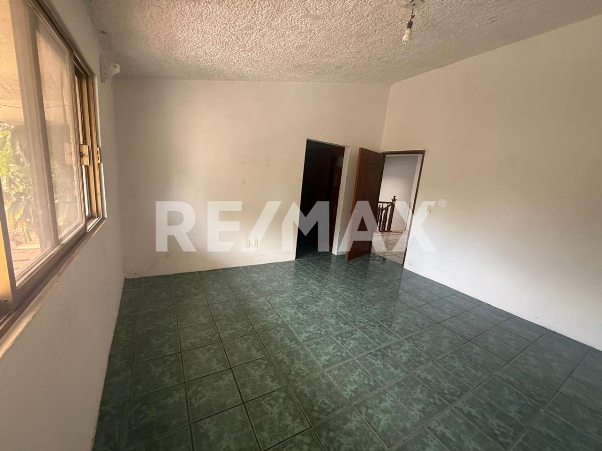 CASA EN VENTA ZONA ALCALDE en Santa Elena Alcalde Poniente, Guadalajara - foto 11 de 13