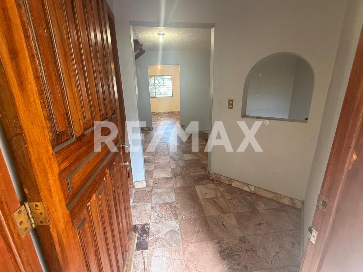 CASA EN VENTA ZONA ALCALDE en Santa Elena Alcalde Poniente, Guadalajara - foto 2 de 13