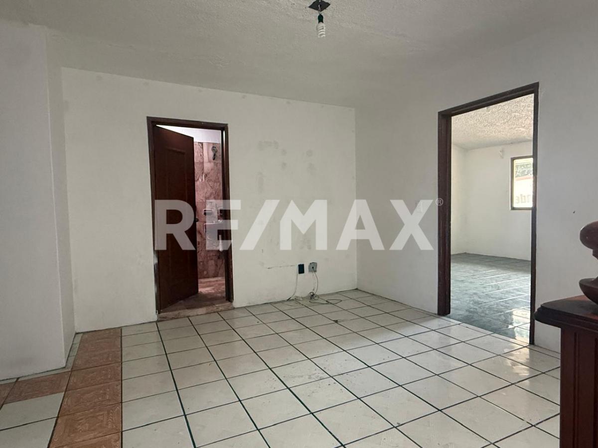 CASA EN VENTA ZONA ALCALDE en Santa Elena Alcalde Poniente, Guadalajara - foto 8 de 13