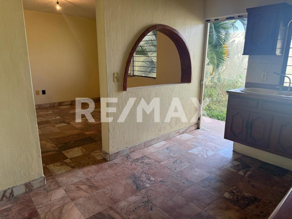 CASA EN VENTA ZONA ALCALDE en Santa Elena Alcalde Poniente, Guadalajara - foto 4 de 13