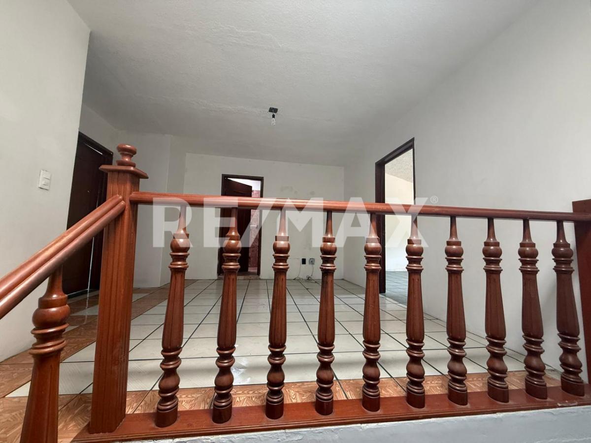 CASA EN VENTA ZONA ALCALDE en Santa Elena Alcalde Poniente, Guadalajara - foto 7 de 13
