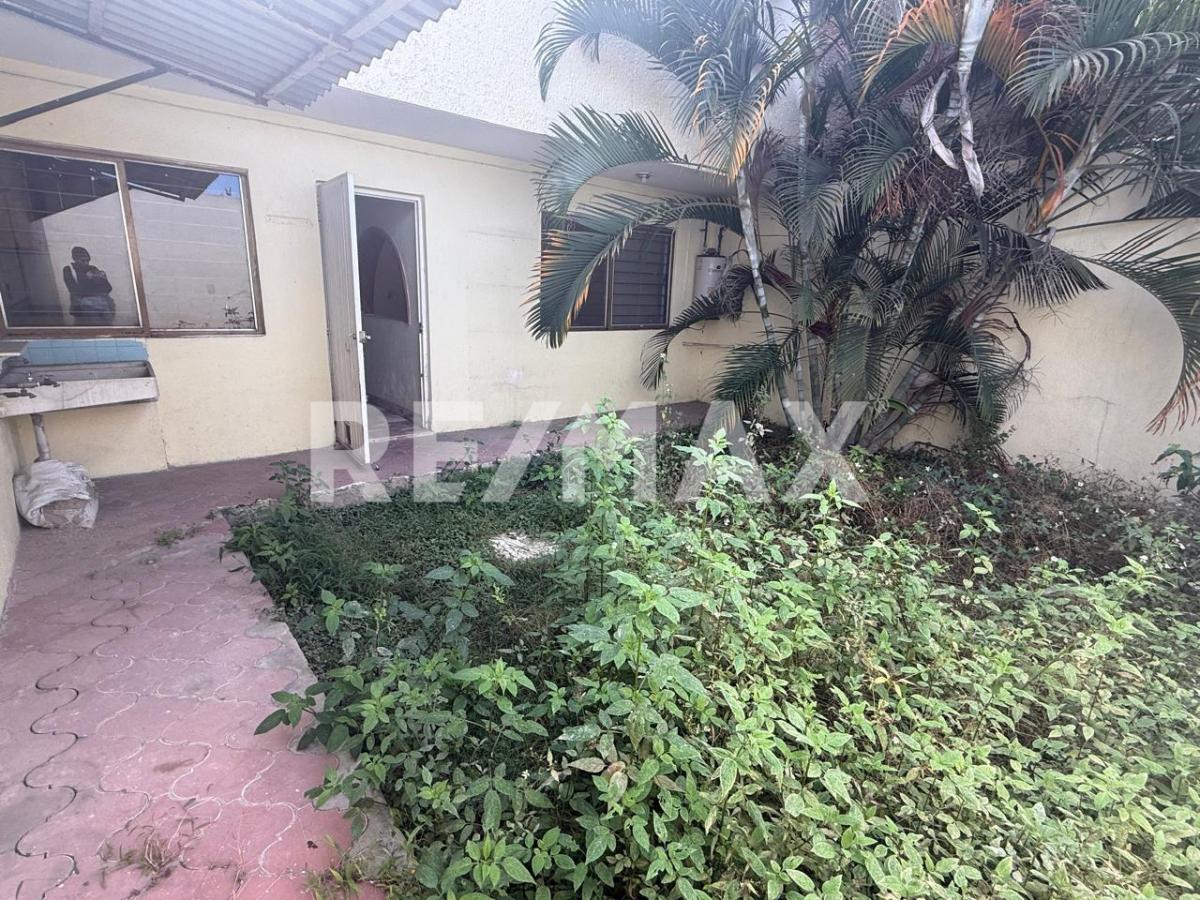 CASA EN VENTA ZONA ALCALDE en Santa Elena Alcalde Poniente, Guadalajara - foto 13 de 13