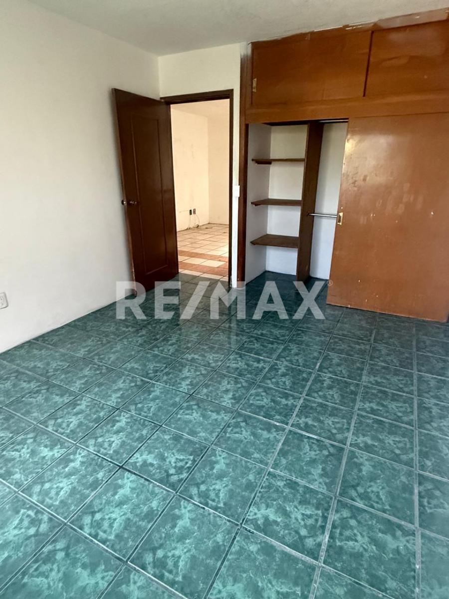 CASA EN VENTA ZONA ALCALDE en Santa Elena Alcalde Poniente, Guadalajara - foto 9 de 13