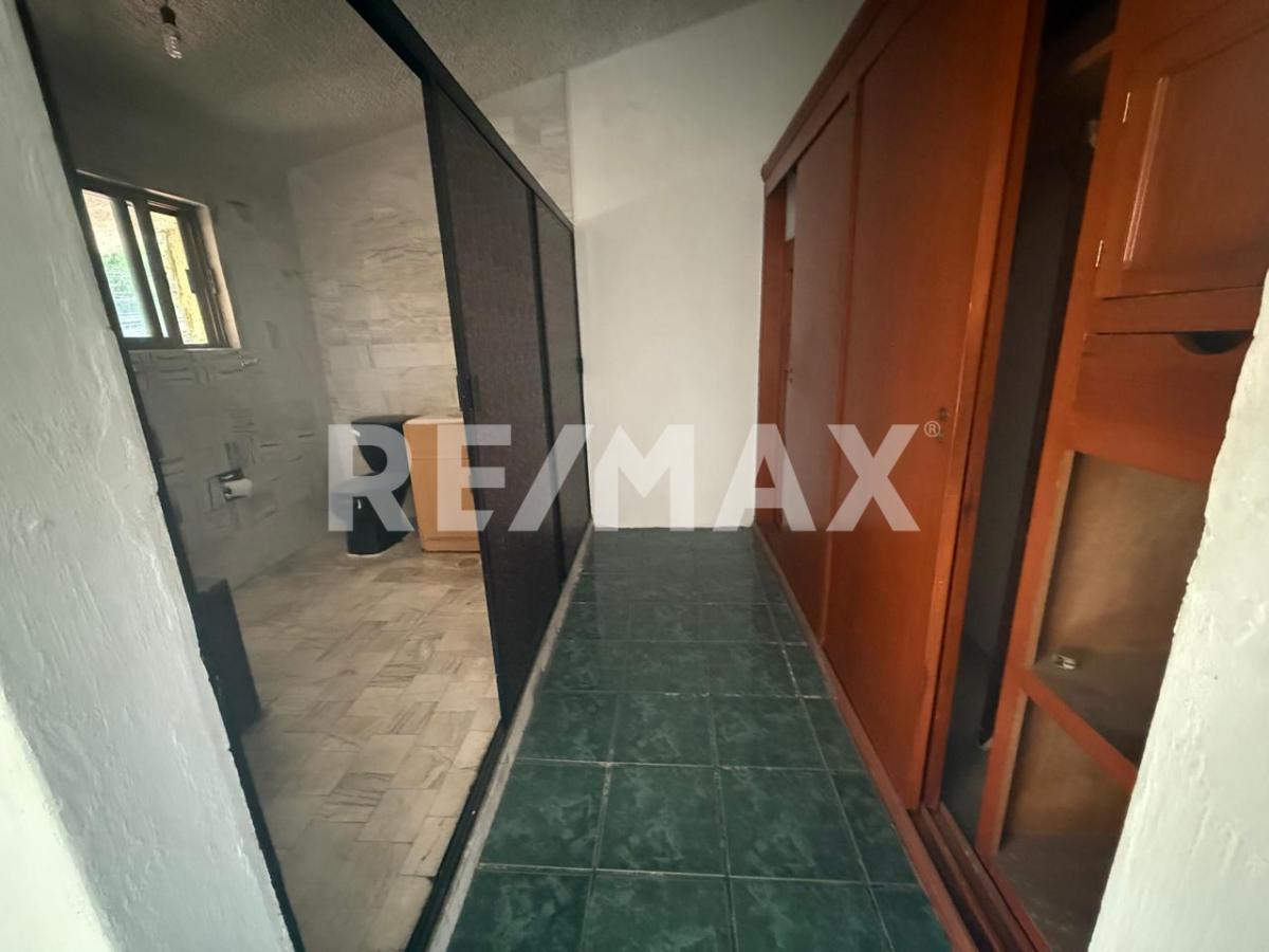 CASA EN VENTA ZONA ALCALDE en Santa Elena Alcalde Poniente, Guadalajara - foto 12 de 13