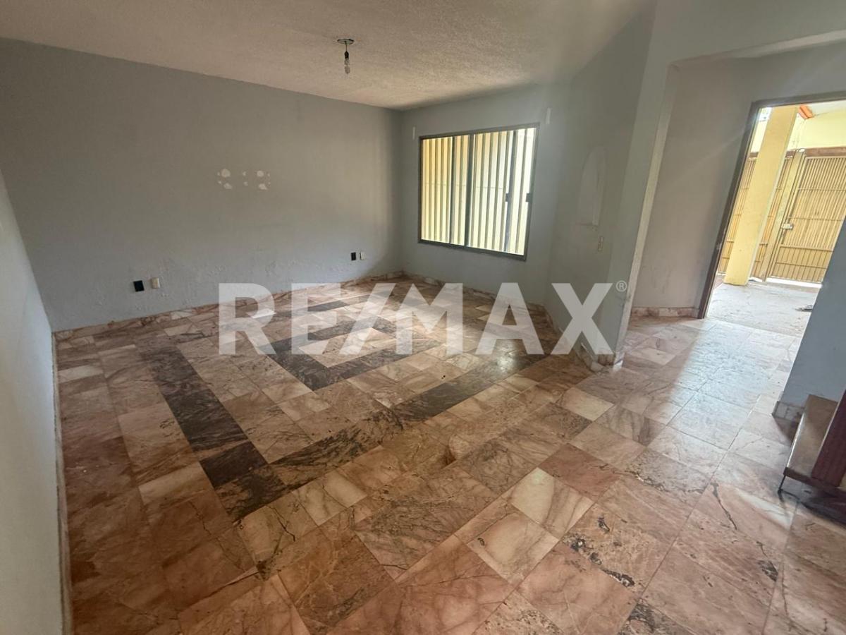 CASA EN VENTA ZONA ALCALDE en Santa Elena Alcalde Poniente, Guadalajara - foto 3 de 13