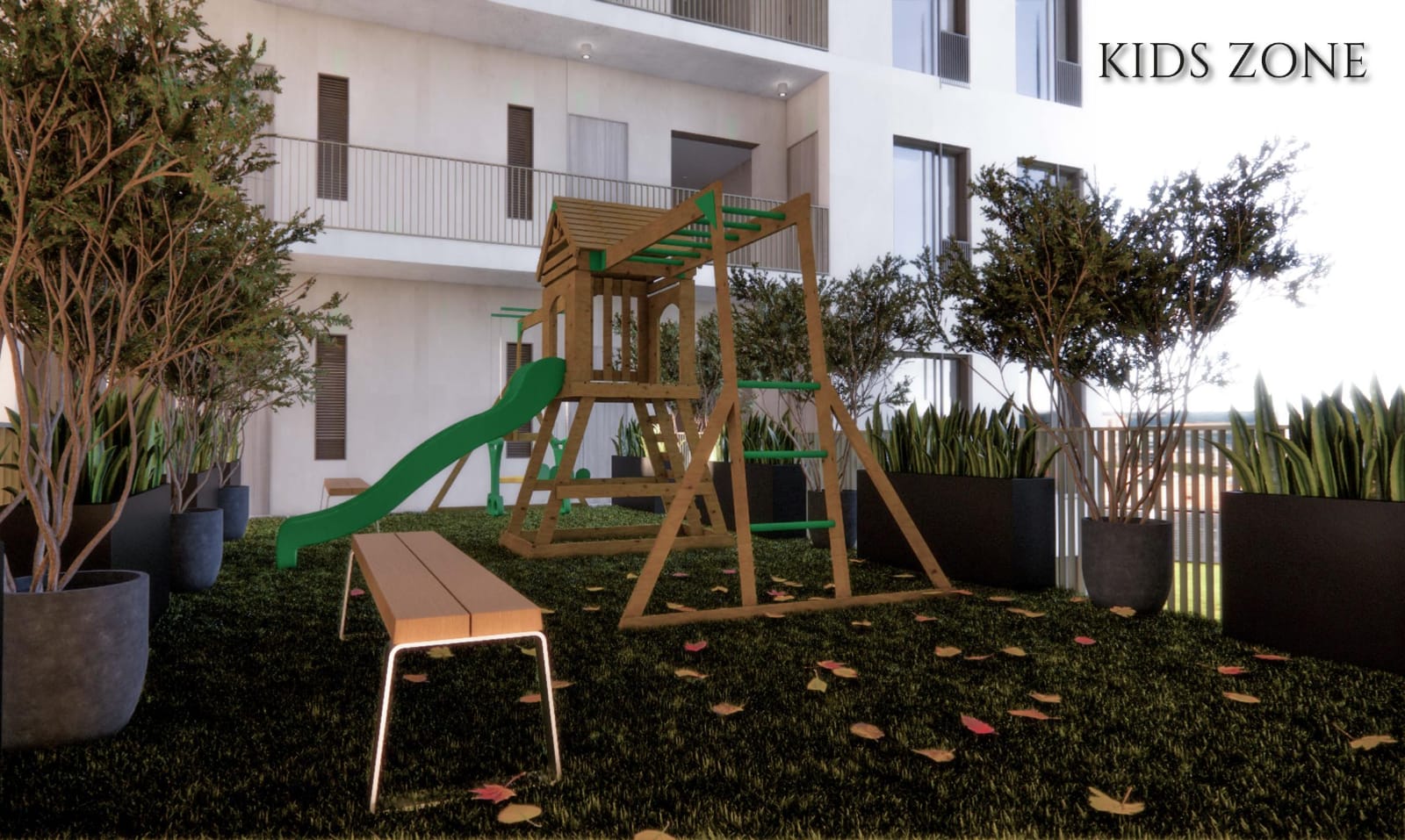Departamento en Venta  en San Andrés, Guadalajara - foto 4 de 13