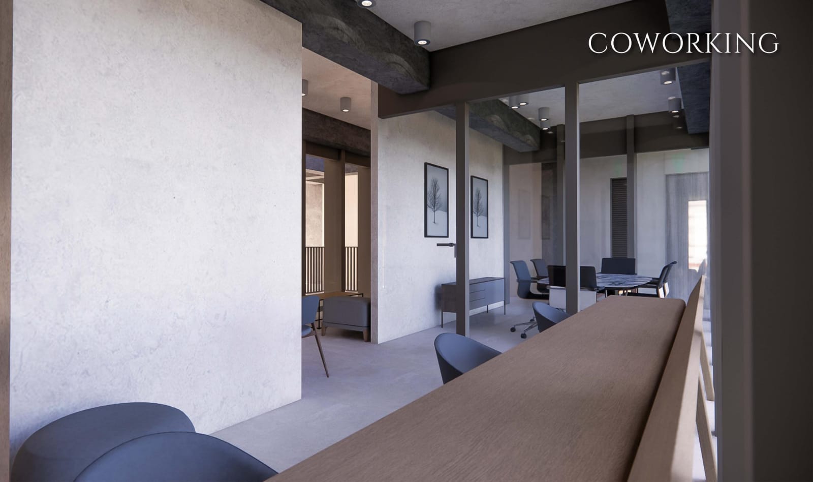 Departamento en  Venta  en San Andrés, Guadalajara - foto 7 de 13