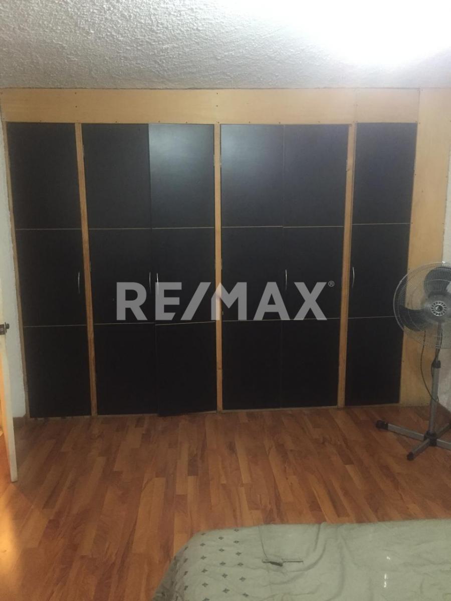 Casa en Venta en Paseos del Sol en PASEOS DEL SOL, Zapopan - foto 11 de 11