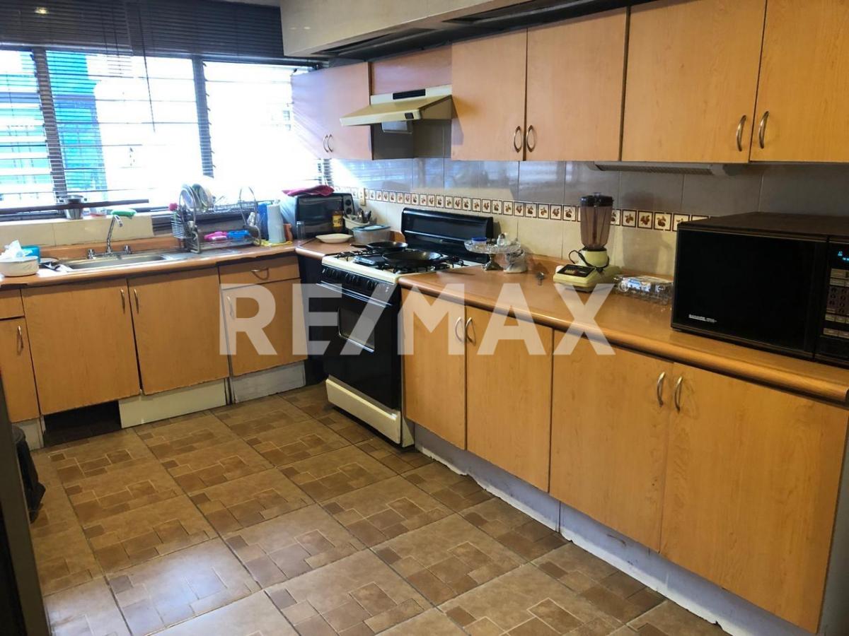 Casa en Venta en Paseos del Sol