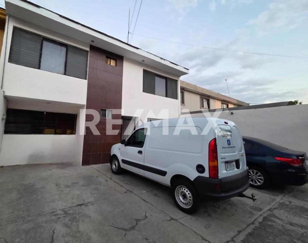 Casa en Venta en Paseos del Sol