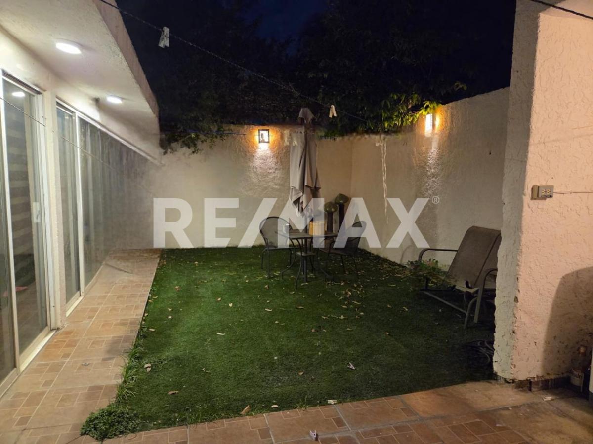 Casa en Venta en Paseos del Sol