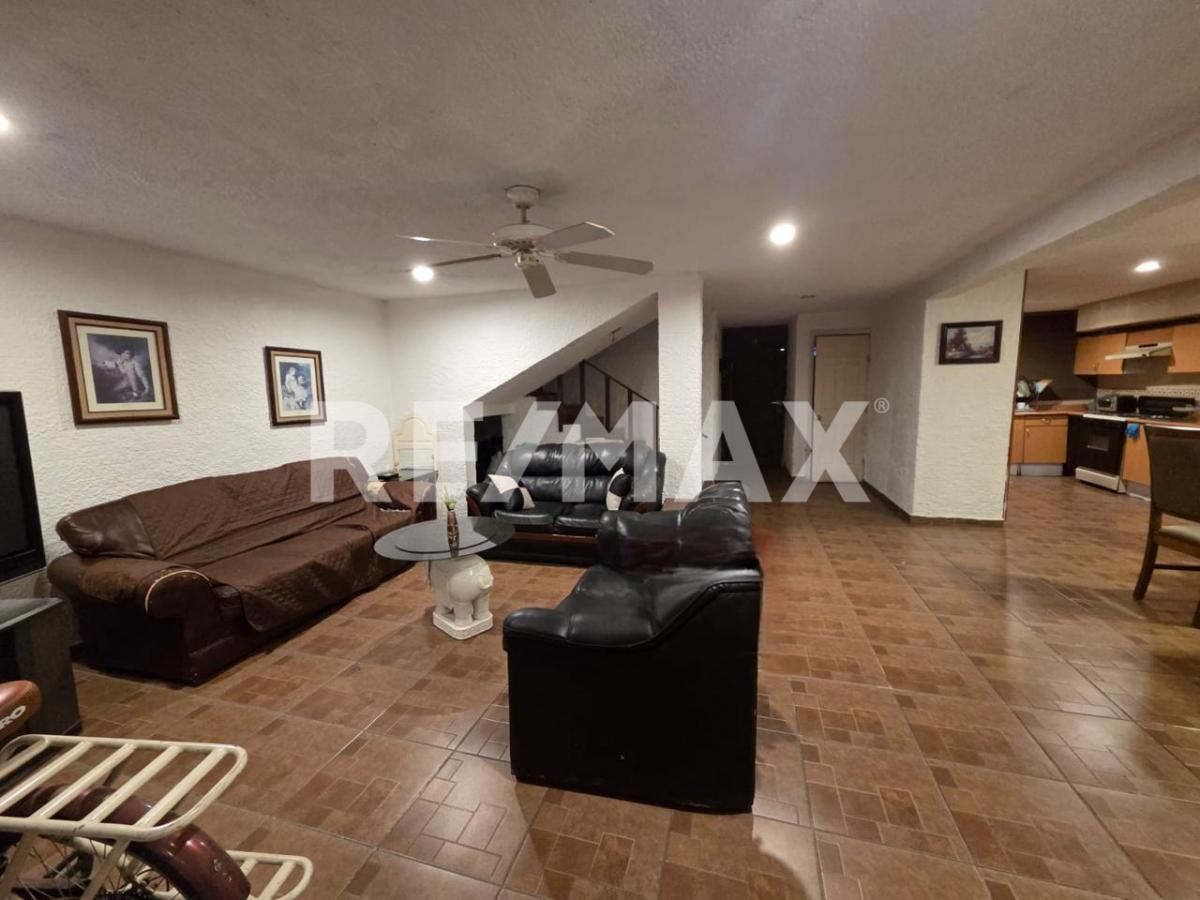 Casa en Venta en Paseos del Sol
