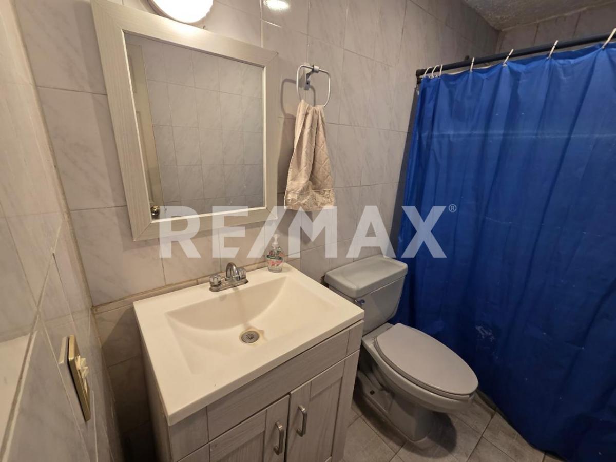 Casa en Venta en Paseos del Sol en PASEOS DEL SOL, Zapopan - foto 10 de 11