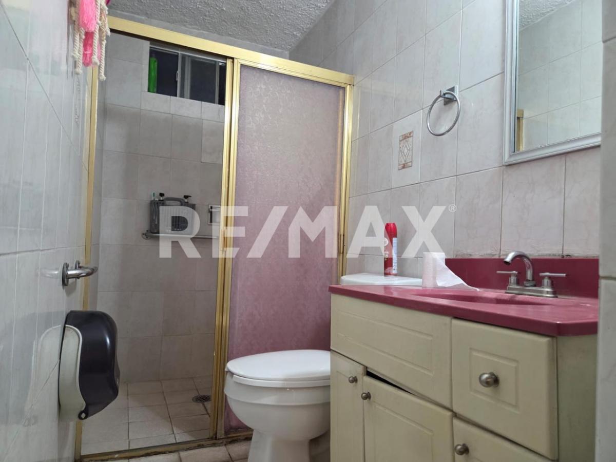 Casa en Venta en Paseos del Sol en PASEOS DEL SOL, Zapopan - foto 8 de 11
