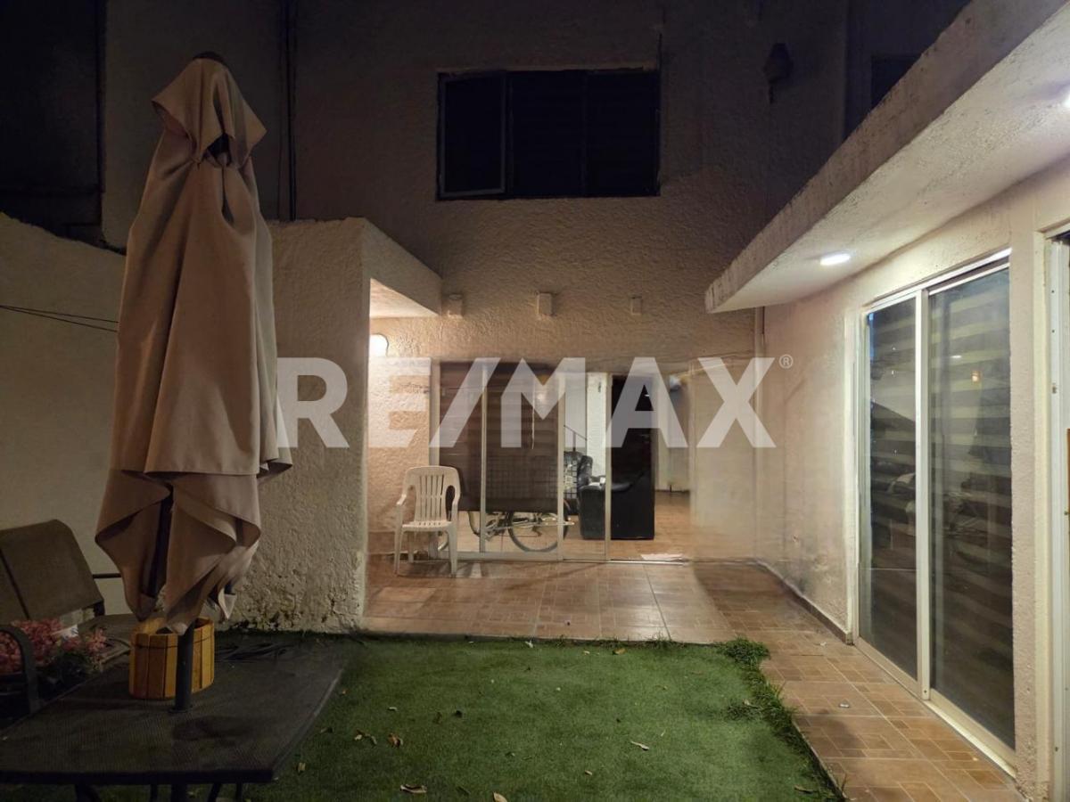 Casa en Venta en Paseos del Sol