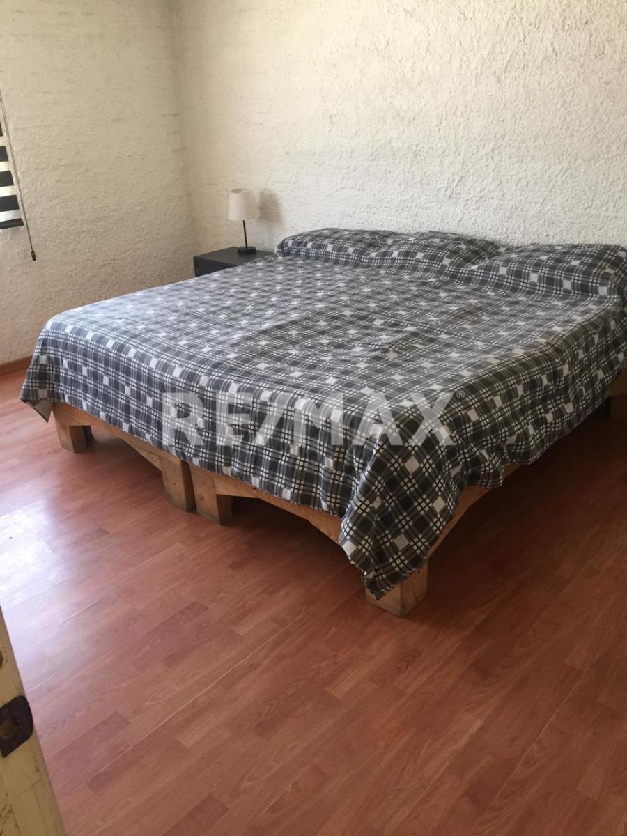 Casa en Venta en Paseos del Sol en PASEOS DEL SOL, Zapopan - foto 9 de 11