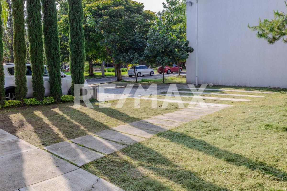 Casa en Venta en Pontevedra Residencial en SANTA ANITA, Tlajomulco de Zúñiga - foto 17 de 20