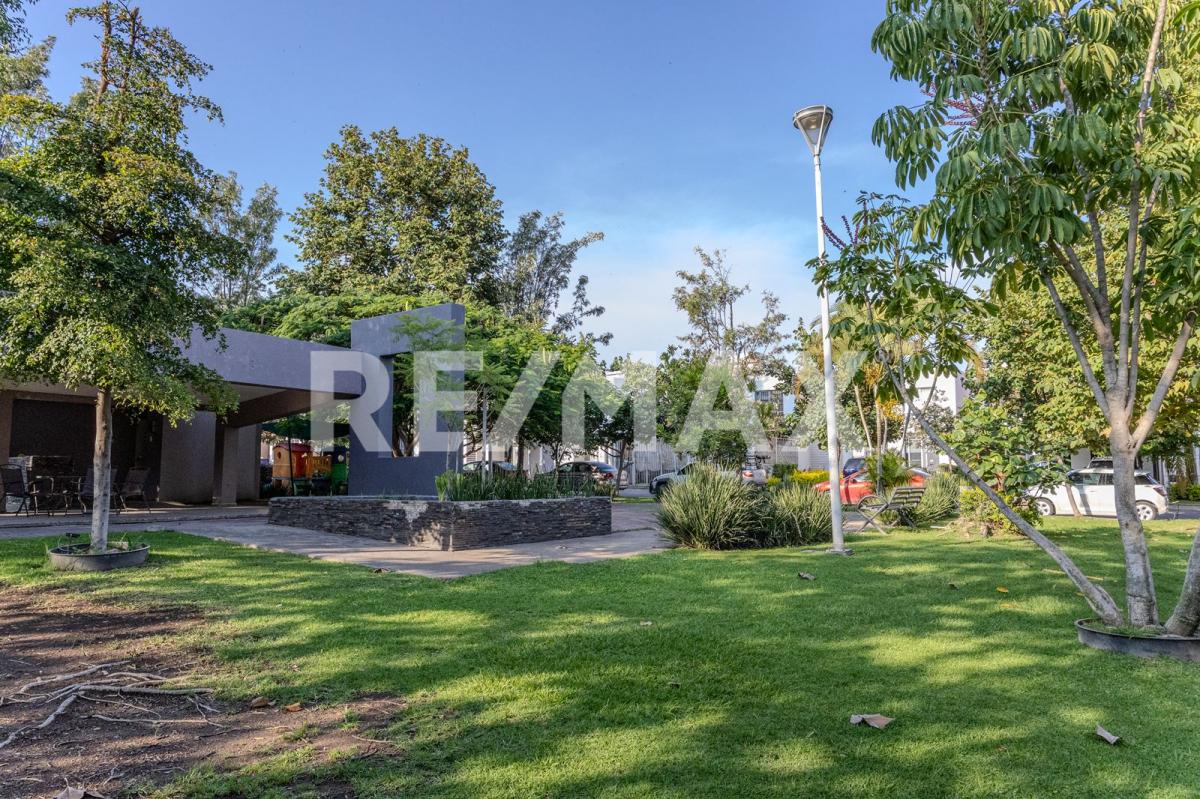 Casa en Venta en Pontevedra Residencial en SANTA ANITA, Tlajomulco de Zúñiga - foto 14 de 20