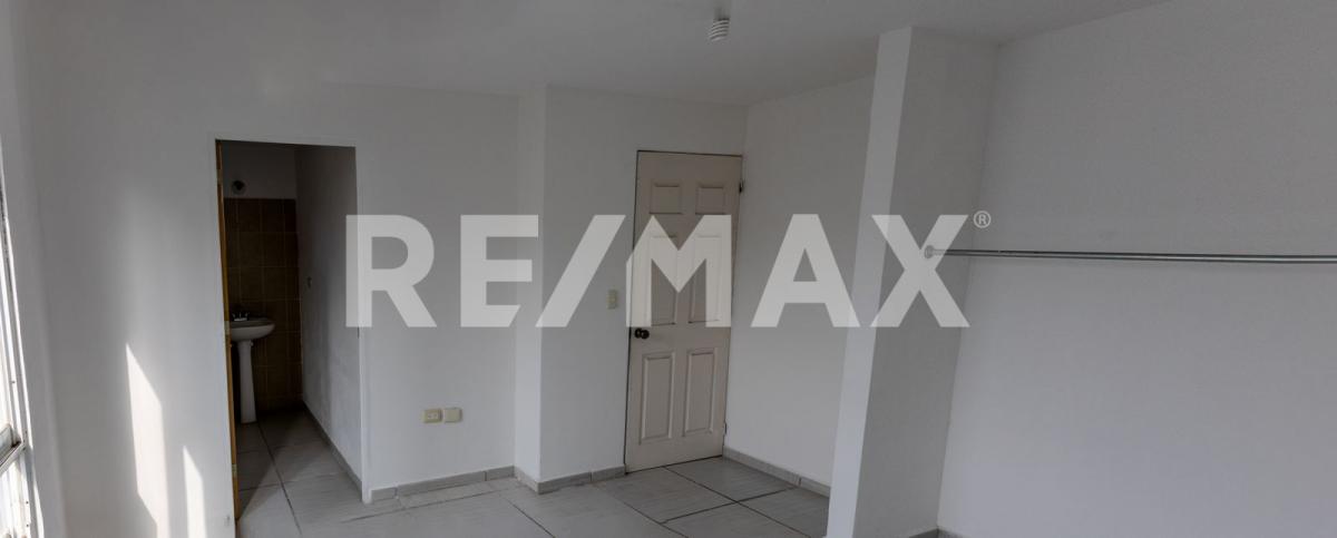Casa en Venta en Pontevedra Residencial en SANTA ANITA, Tlajomulco de Zúñiga - foto 8 de 20