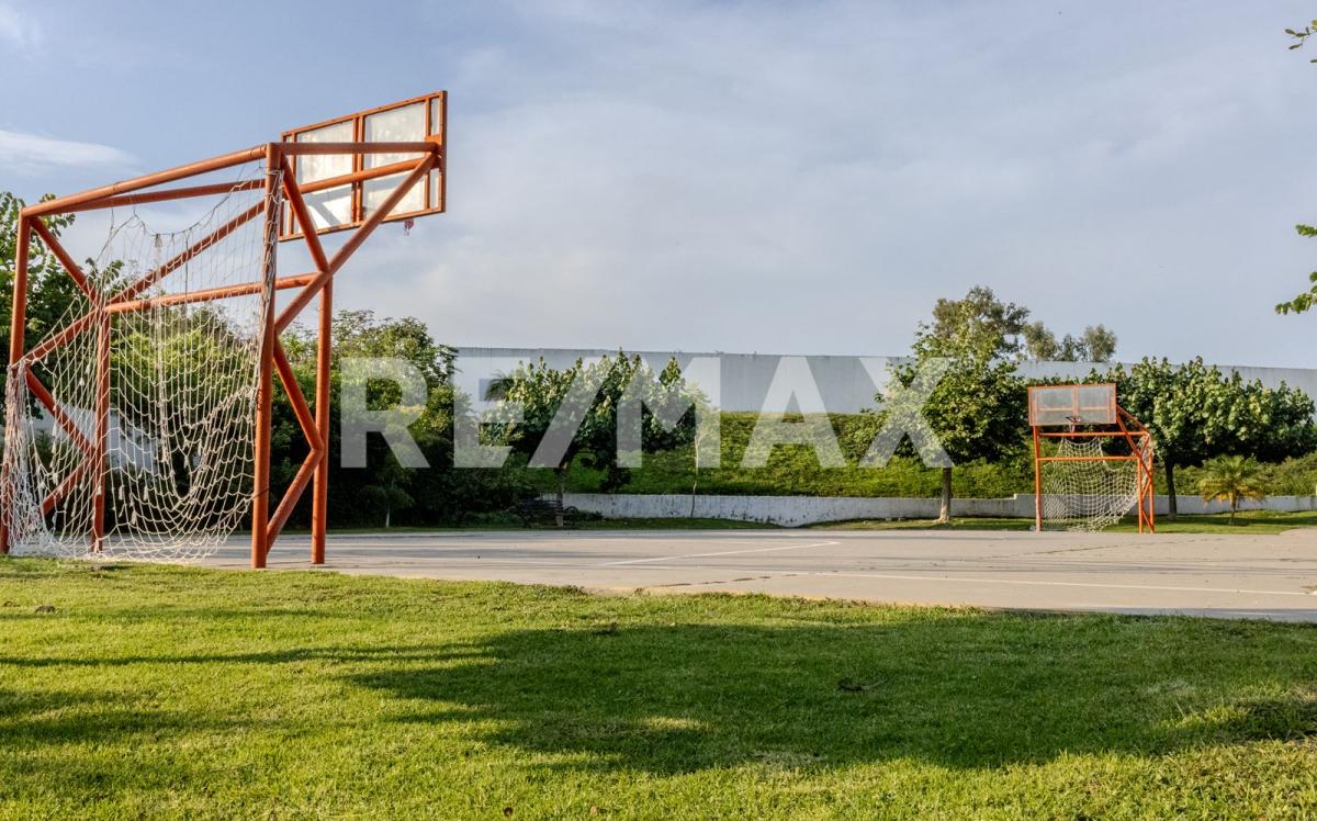 Casa en Venta en Pontevedra Residencial en SANTA ANITA, Tlajomulco de Zúñiga - foto 16 de 20