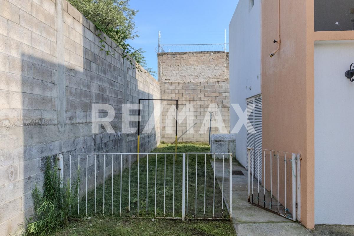 Casa en Venta en Pontevedra Residencial en SANTA ANITA, Tlajomulco de Zúñiga - foto 9 de 20