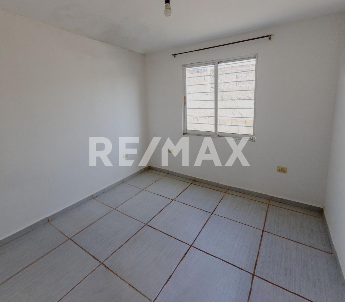 Casa en Venta en Pontevedra Residencial en SANTA ANITA, Tlajomulco de Zúñiga - foto 6 de 20