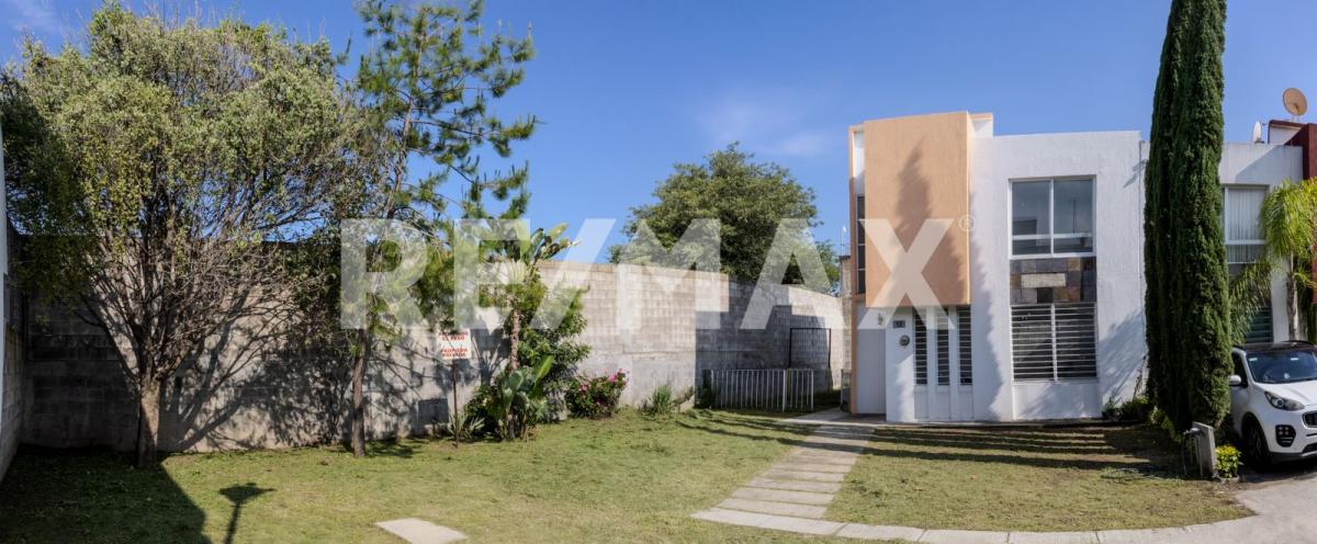 Casa en Venta en Pontevedra Residencial en SANTA ANITA, Tlajomulco de Zúñiga - foto 11 de 20