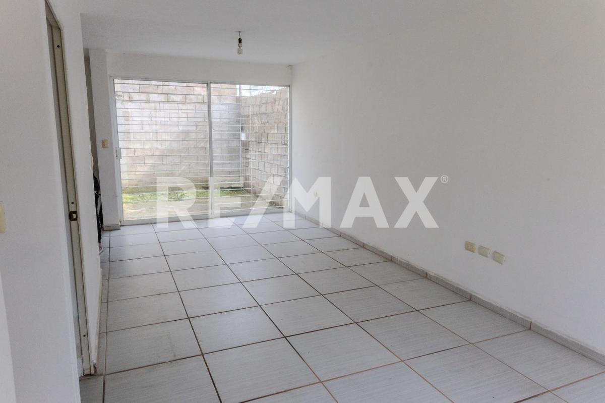 Casa en Venta en Pontevedra Residencial en SANTA ANITA, Tlajomulco de Zúñiga - foto 7 de 20