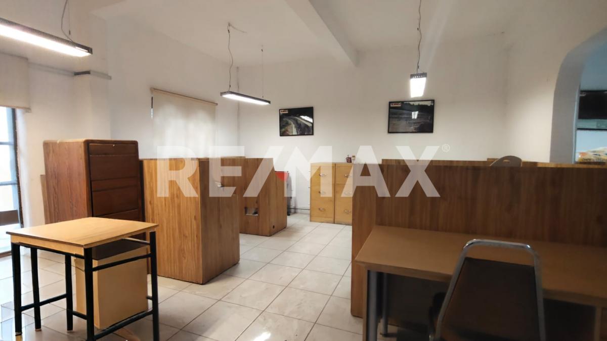 Propiedad en venta en Ciudad de México