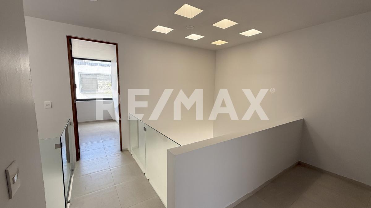 Casa en VENTA en Coto Puerta Laurel en Nuevo México, Zapopan - foto 9 de 16