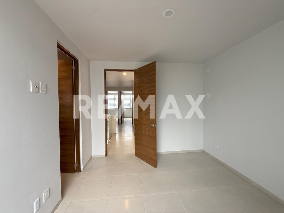 Casa en VENTA en Coto Puerta Laurel en Nuevo México, Zapopan - foto 14 de 16
