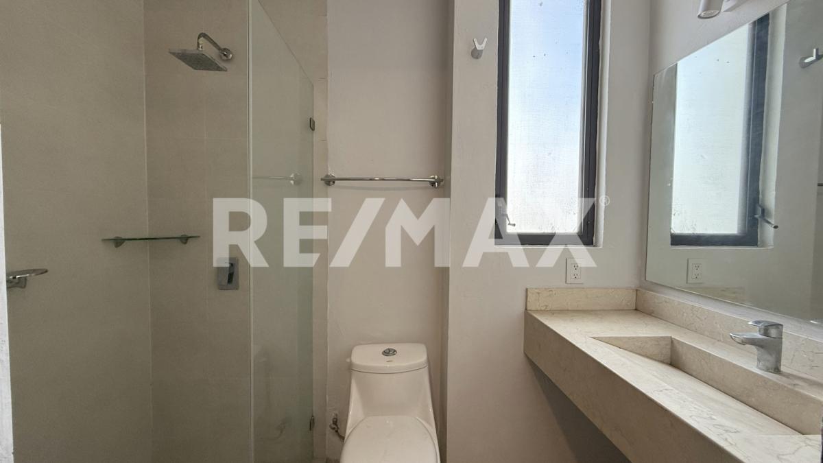 Casa en VENTA en Coto Puerta Laurel en Nuevo México, Zapopan - foto 13 de 16