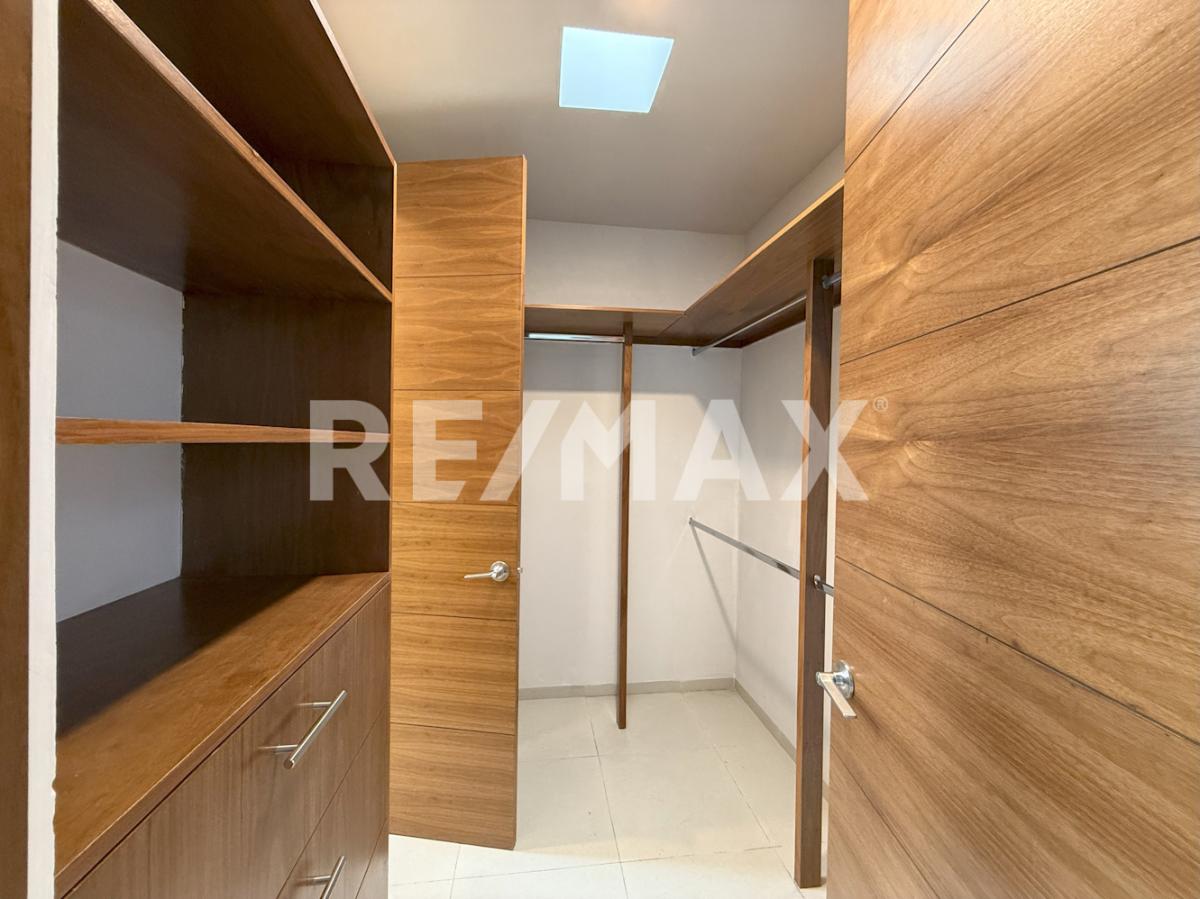 Casa en VENTA en Coto Puerta Laurel en Nuevo México, Zapopan - foto 12 de 16